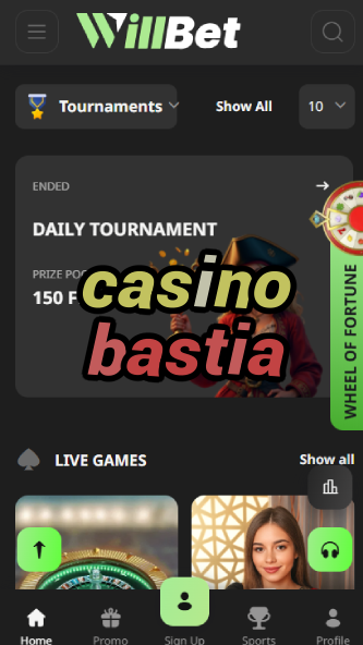Casino Bastia - Top Corsican Casino-casinocasi.ydblkf.net