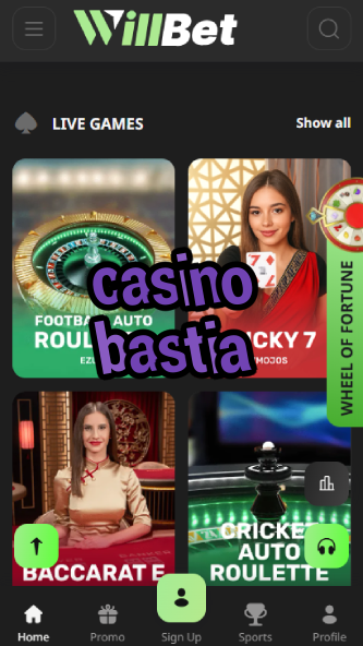 Casino Bastia - Top Corsican Casino-casinocasi.ydblkf.net
