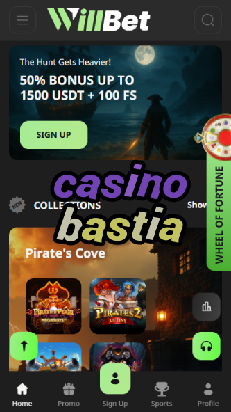 Casino Bastia - Top Corsican Casino-casinocasi.ydblkf.net