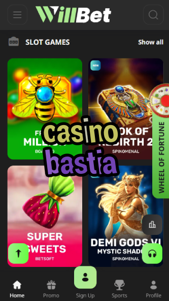 Casino Bastia - Top Corsican Casino-casinocasi.ydblkf.net